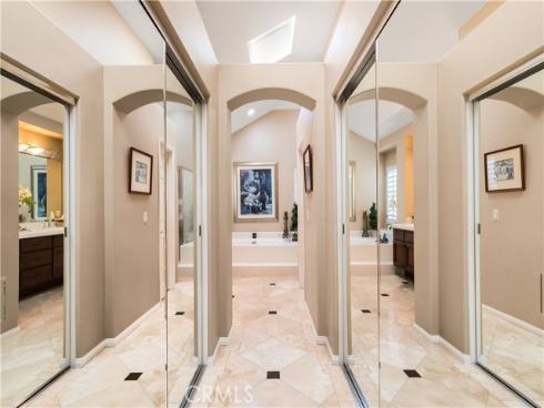 12665  Stanton  , Tustin, CA