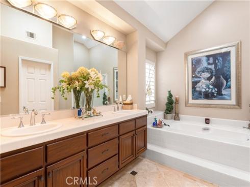 12665  Stanton  , Tustin, CA