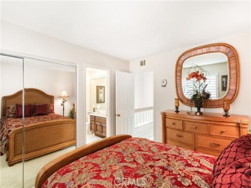 12665  Stanton  , Tustin, CA