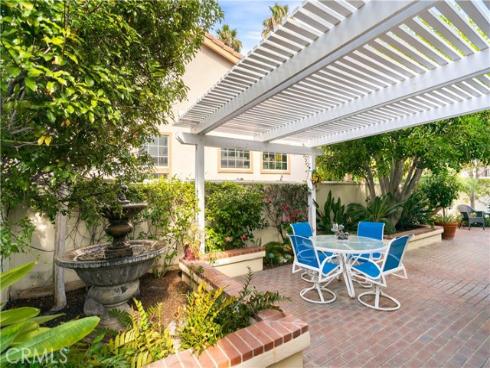 12665  Stanton  , Tustin, CA