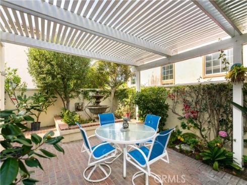 12665  Stanton  , Tustin, CA