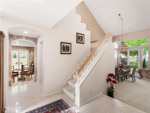 12665  Stanton  , Tustin, CA