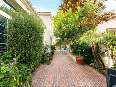 12665  Stanton  , Tustin, CA