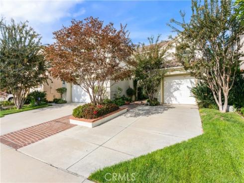 12665  Stanton  , Tustin, CA