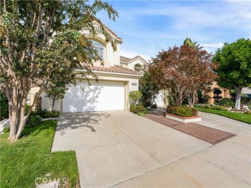 12665  Stanton  , Tustin, CA