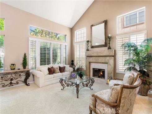 12665  Stanton  , Tustin, CA