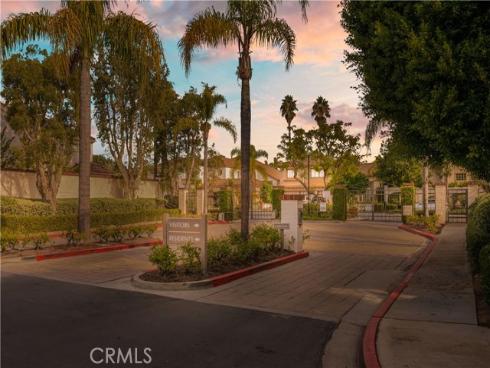 12665  Stanton  , Tustin, CA