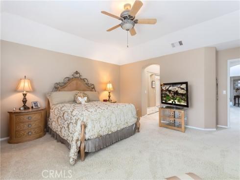 12665  Stanton  , Tustin, CA