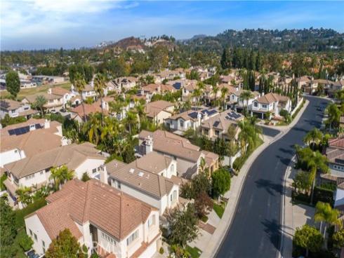 12665  Stanton  , Tustin, CA