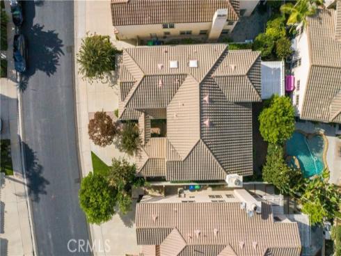 12665  Stanton  , Tustin, CA
