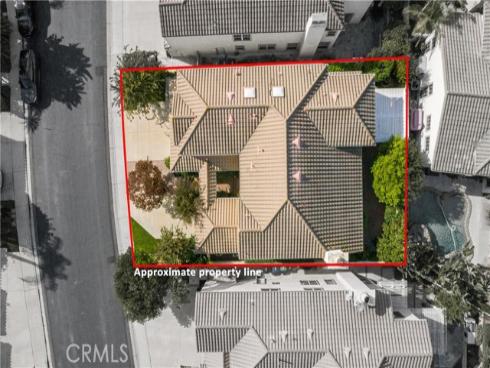 12665  Stanton  , Tustin, CA