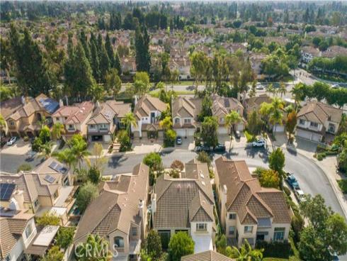 12665  Stanton  , Tustin, CA