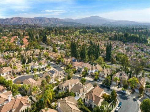 12665  Stanton  , Tustin, CA