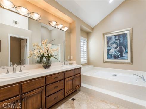 12665  Stanton  , Tustin, CA