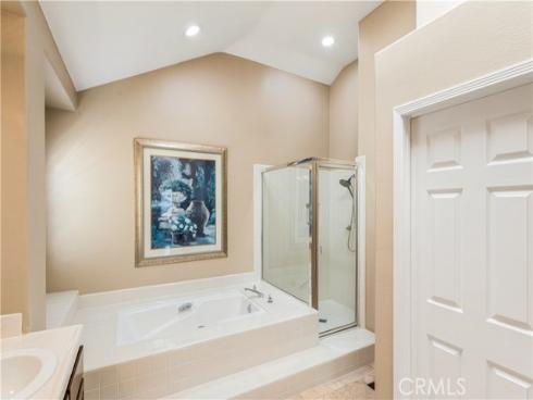 12665  Stanton  , Tustin, CA