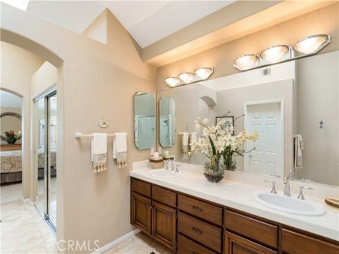 12665  Stanton  , Tustin, CA