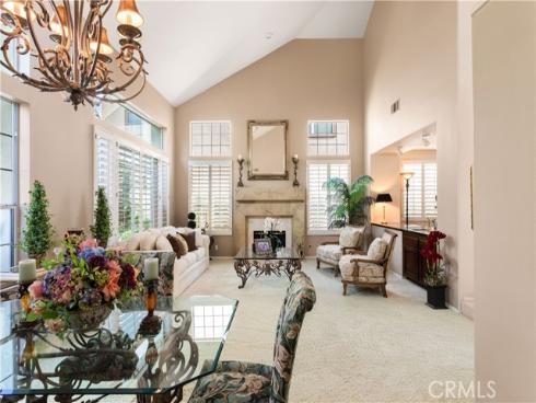 12665  Stanton  , Tustin, CA