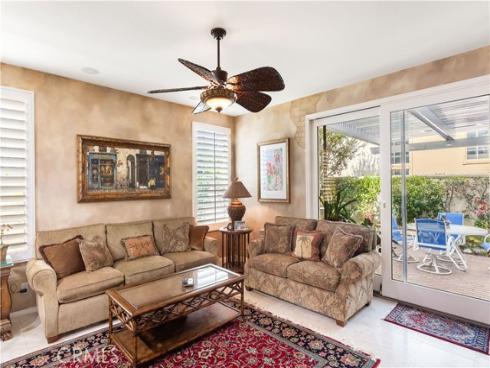 12665  Stanton  , Tustin, CA