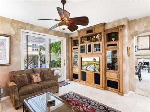 12665  Stanton  , Tustin, CA