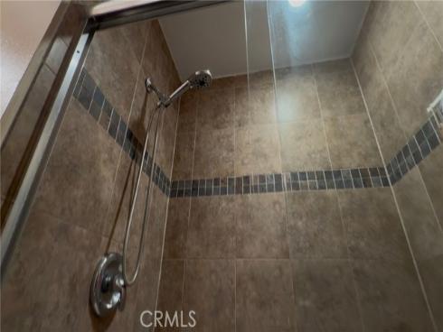 2341  Medlar  , Tustin, CA