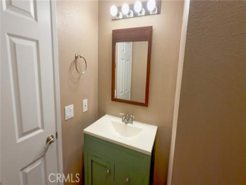 2341  Medlar  , Tustin, CA