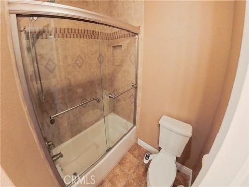 2341  Medlar  , Tustin, CA