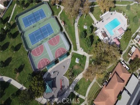 2341  Medlar  , Tustin, CA