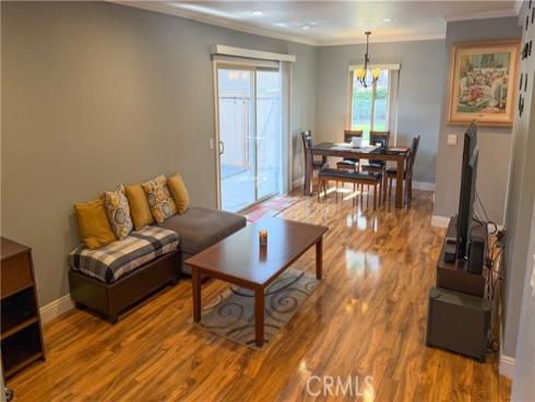 2341  Medlar  , Tustin, CA