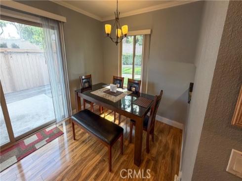 2341  Medlar  , Tustin, CA