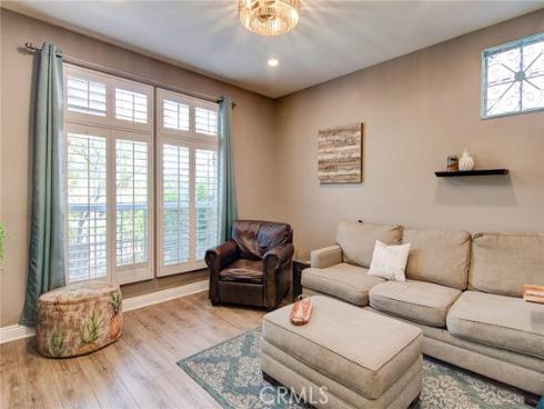 13069  Arborwalk  , Tustin, CA