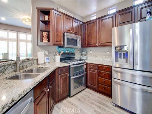 13069  Arborwalk  , Tustin, CA