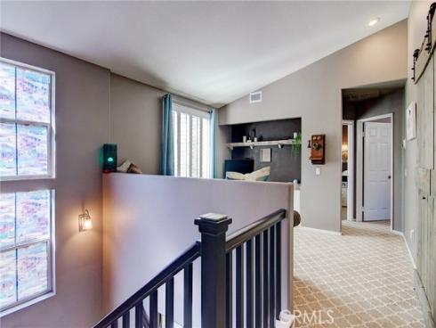 13069  Arborwalk  , Tustin, CA