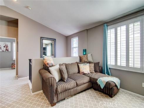 13069  Arborwalk  , Tustin, CA