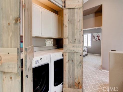 13069  Arborwalk  , Tustin, CA