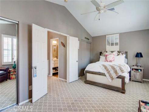 13069  Arborwalk  , Tustin, CA