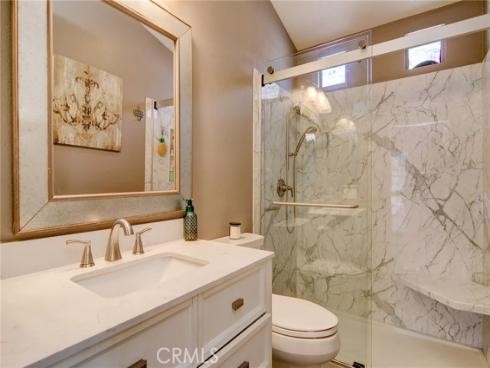 13069  Arborwalk  , Tustin, CA