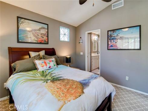 13069  Arborwalk  , Tustin, CA