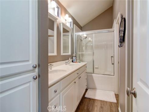 13069  Arborwalk  , Tustin, CA