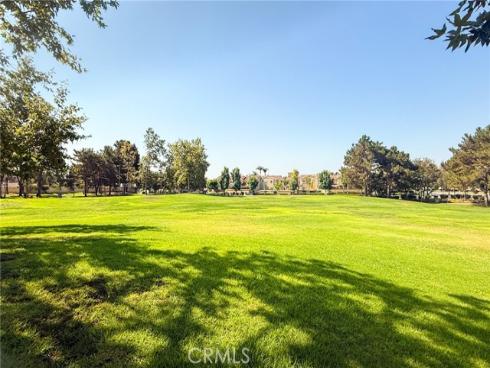 13069  Arborwalk  , Tustin, CA