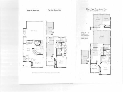 13069  Arborwalk  , Tustin, CA