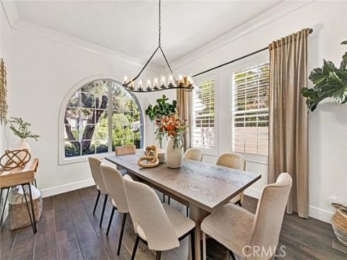 2508  Platt   Place, Tustin, CA