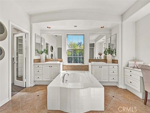 2508  Platt   Place, Tustin, CA