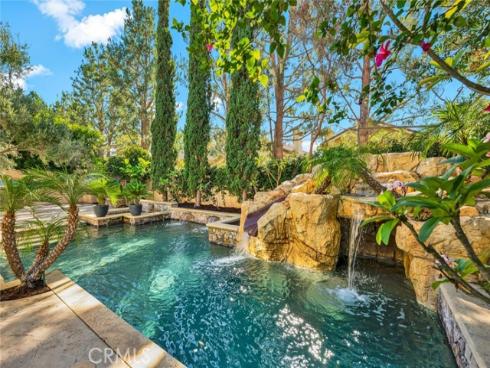 2508  Platt   Place, Tustin, CA