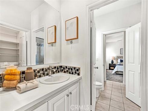 2508  Platt   Place, Tustin, CA