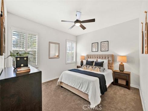 2508  Platt   Place, Tustin, CA