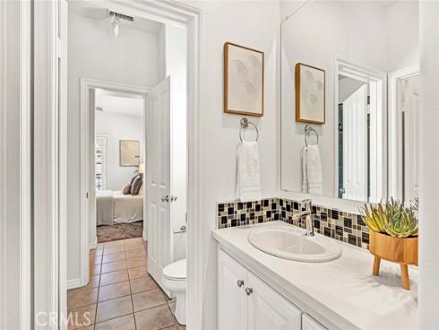 2508  Platt   Place, Tustin, CA