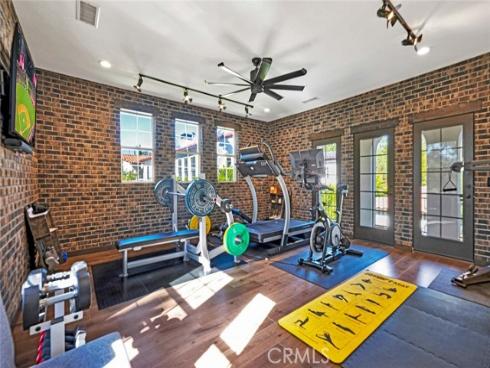 2508  Platt   Place, Tustin, CA