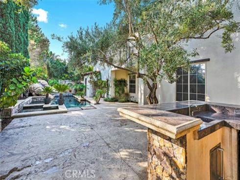 2508  Platt   Place, Tustin, CA