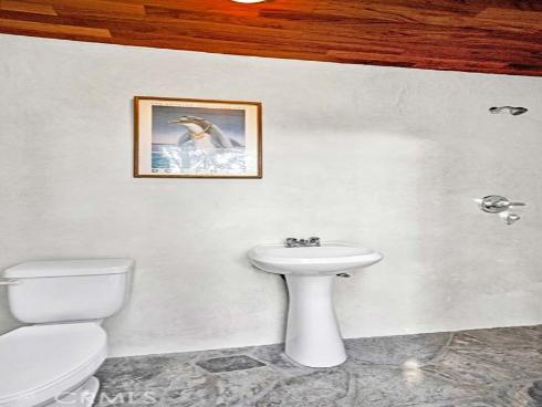 2508  Platt   Place, Tustin, CA