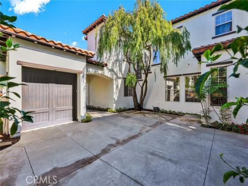 2508  Platt   Place, Tustin, CA